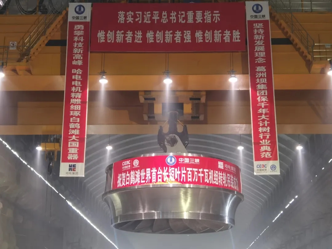 xc sports(中国区)-官方网站