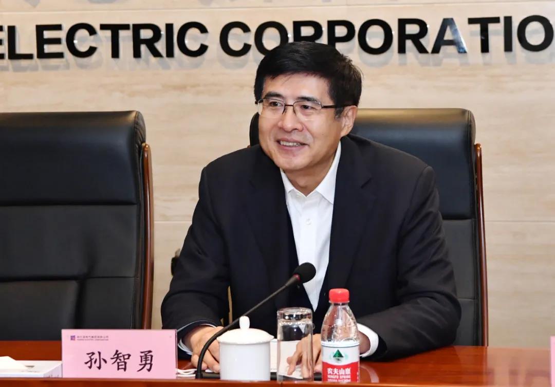 xc sports(中国区)-官方网站