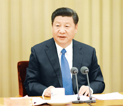 xc sports(中国区)-官方网站