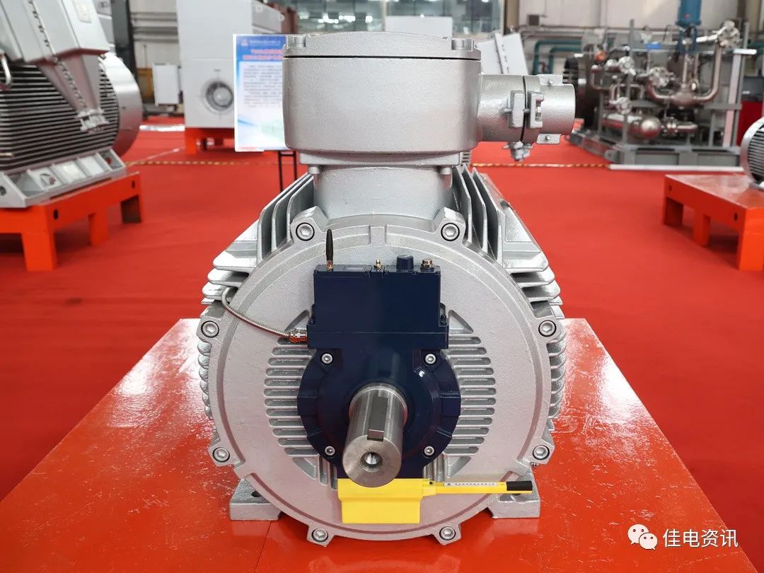 xc sports(中国区)-官方网站