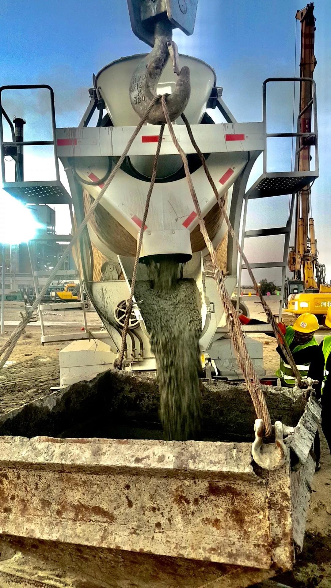 xc sports(中国区)-官方网站