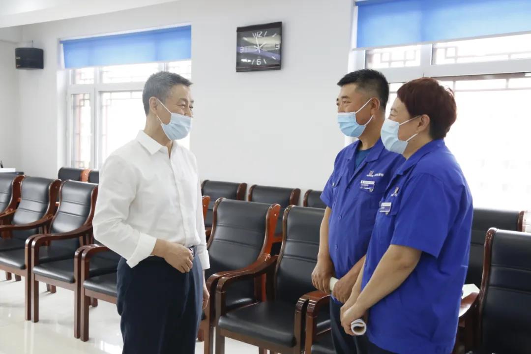 xc sports(中国区)-官方网站