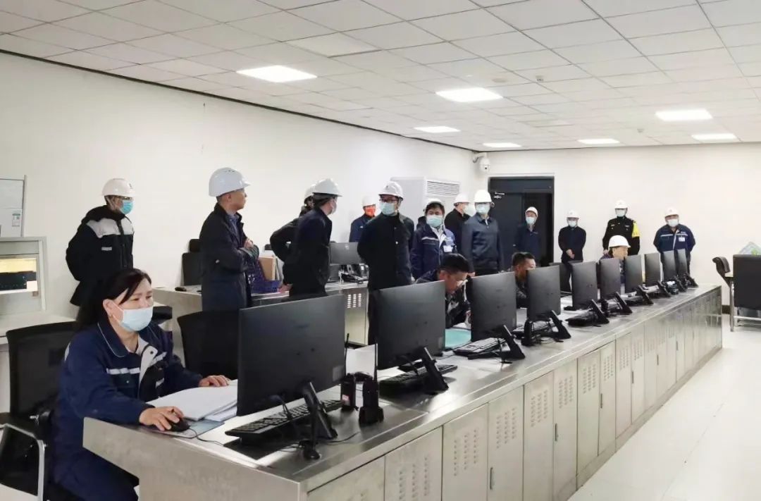 xc sports(中国区)-官方网站