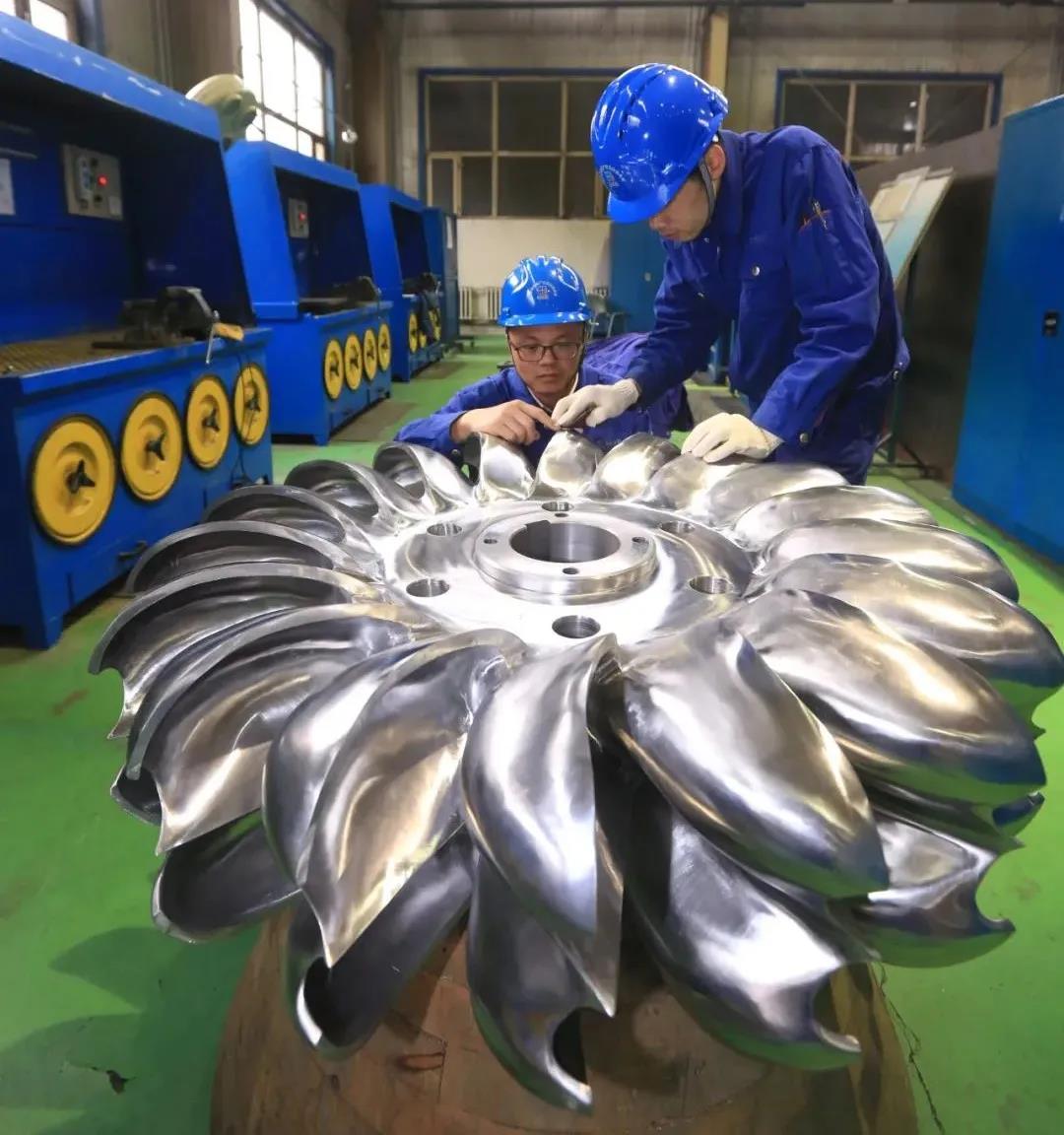 xc sports(中国区)-官方网站