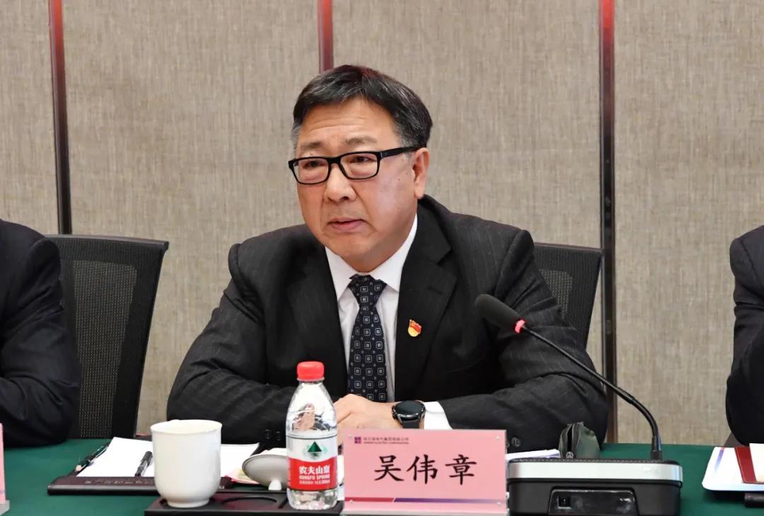 xc sports(中国区)-官方网站