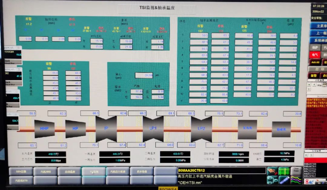 xc sports(中国区)-官方网站
