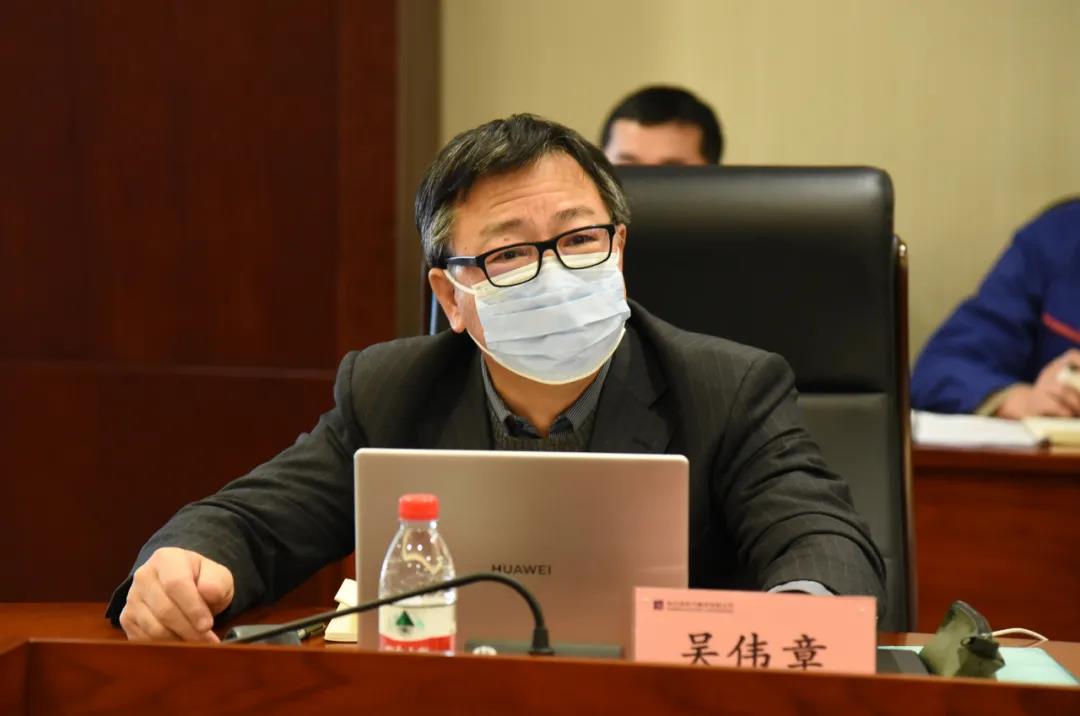 xc sports(中国区)-官方网站