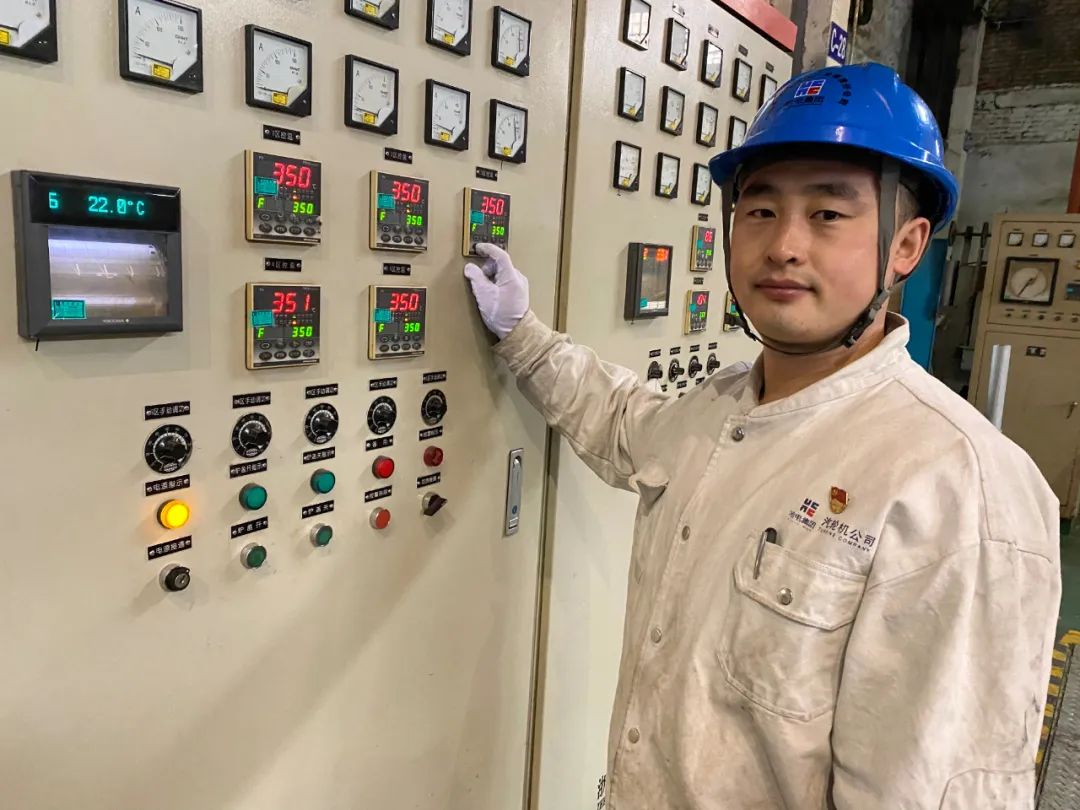 xc sports(中国区)-官方网站