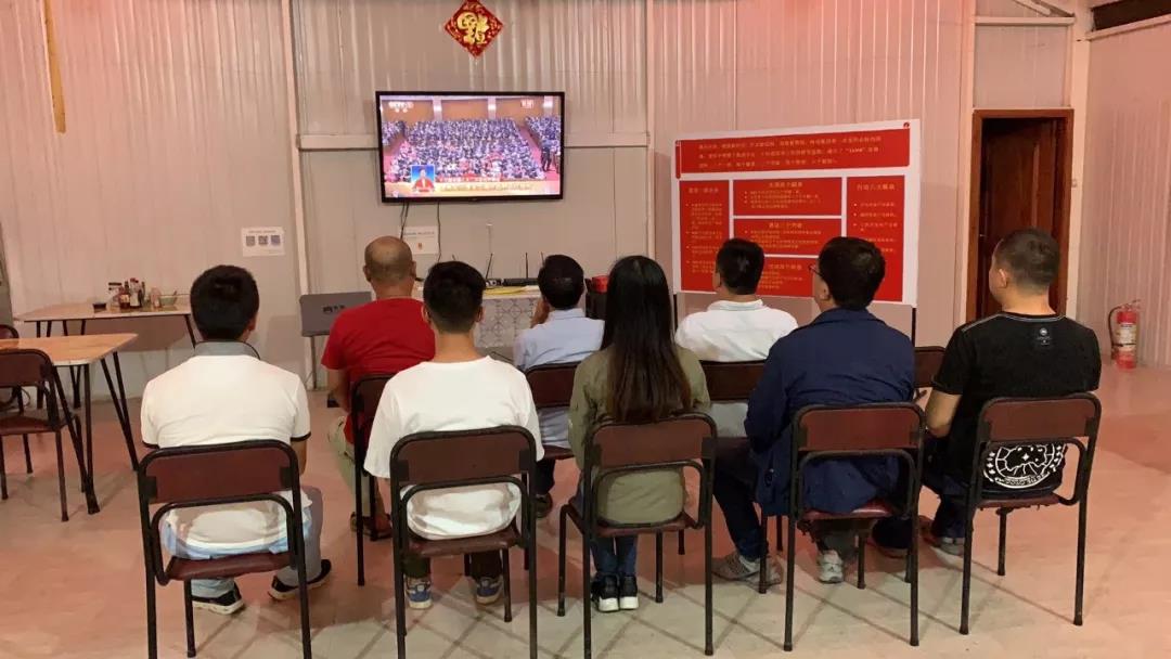 xc sports(中国区)-官方网站