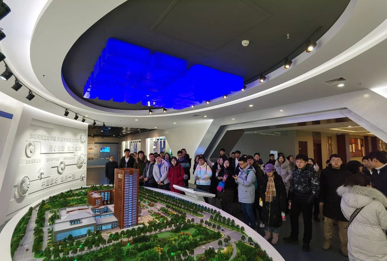 xc sports(中国区)-官方网站