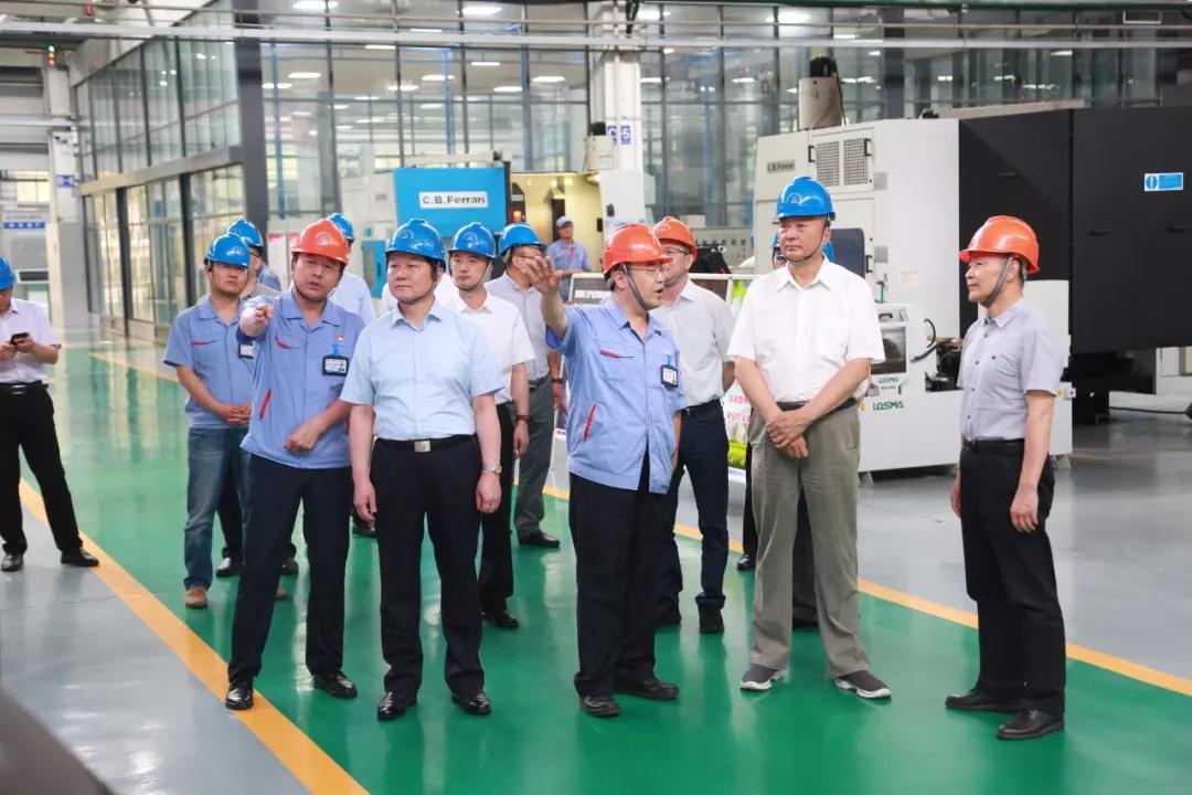 xc sports(中国区)-官方网站