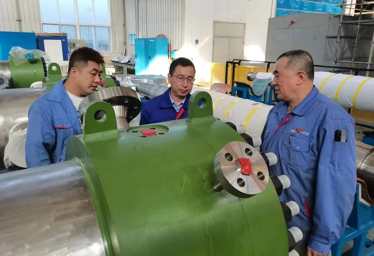 xc sports(中国区)-官方网站