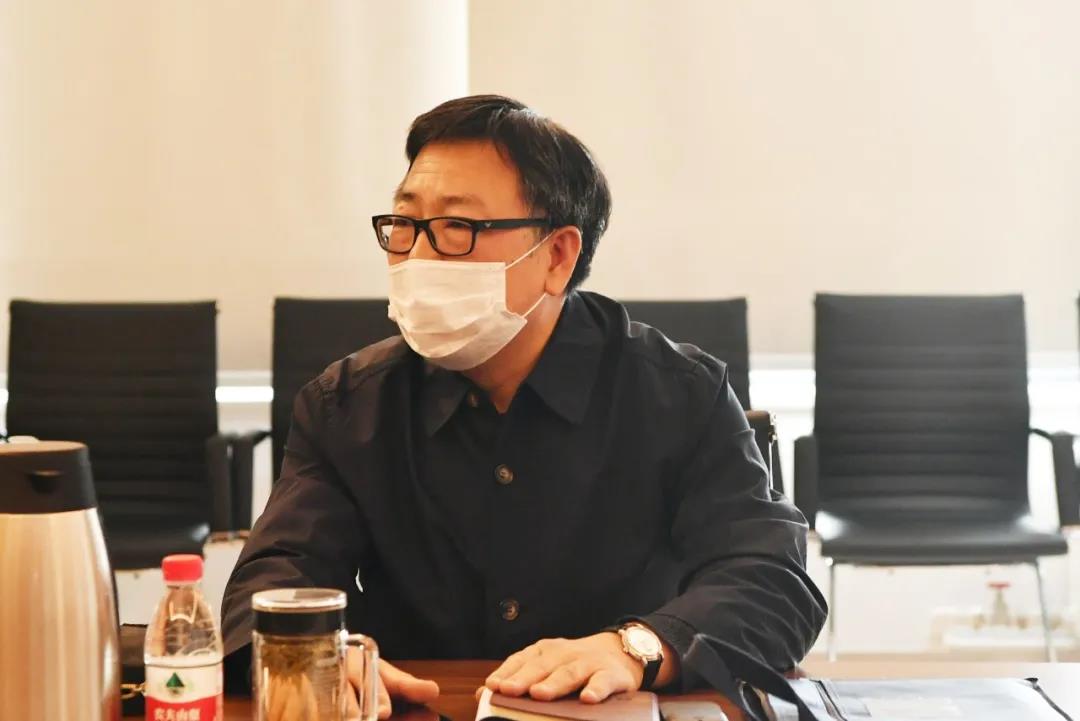 xc sports(中国区)-官方网站