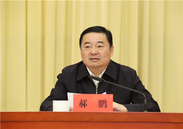 xc sports(中国区)-官方网站