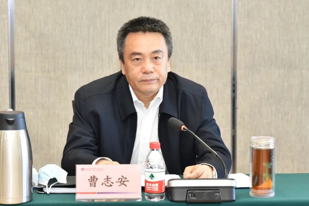 xc sports(中国区)-官方网站