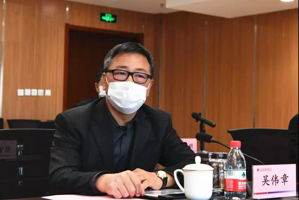 xc sports(中国区)-官方网站