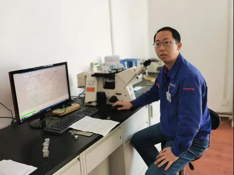 xc sports(中国区)-官方网站