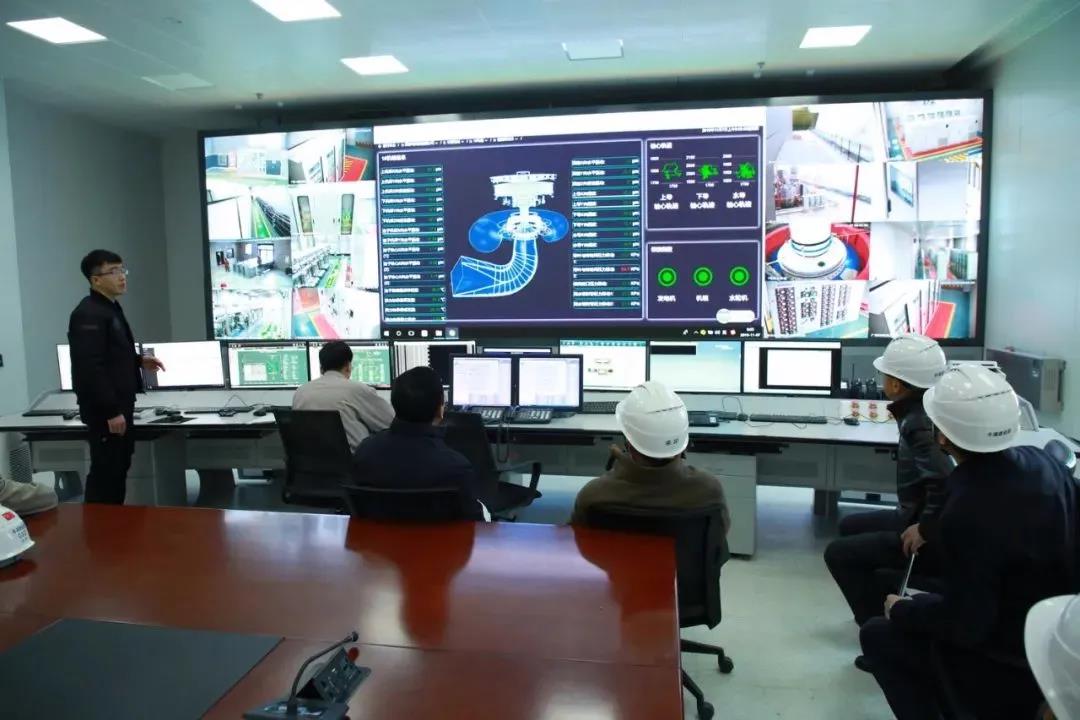 xc sports(中国区)-官方网站