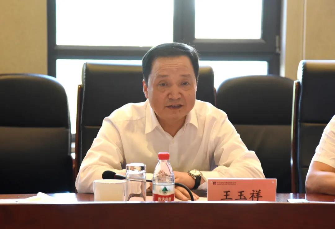 xc sports(中国区)-官方网站