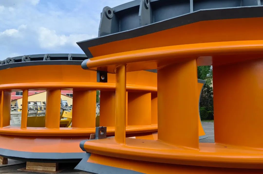 xc sports(中国区)-官方网站