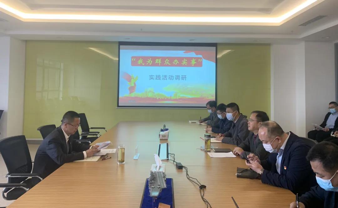 xc sports(中国区)-官方网站