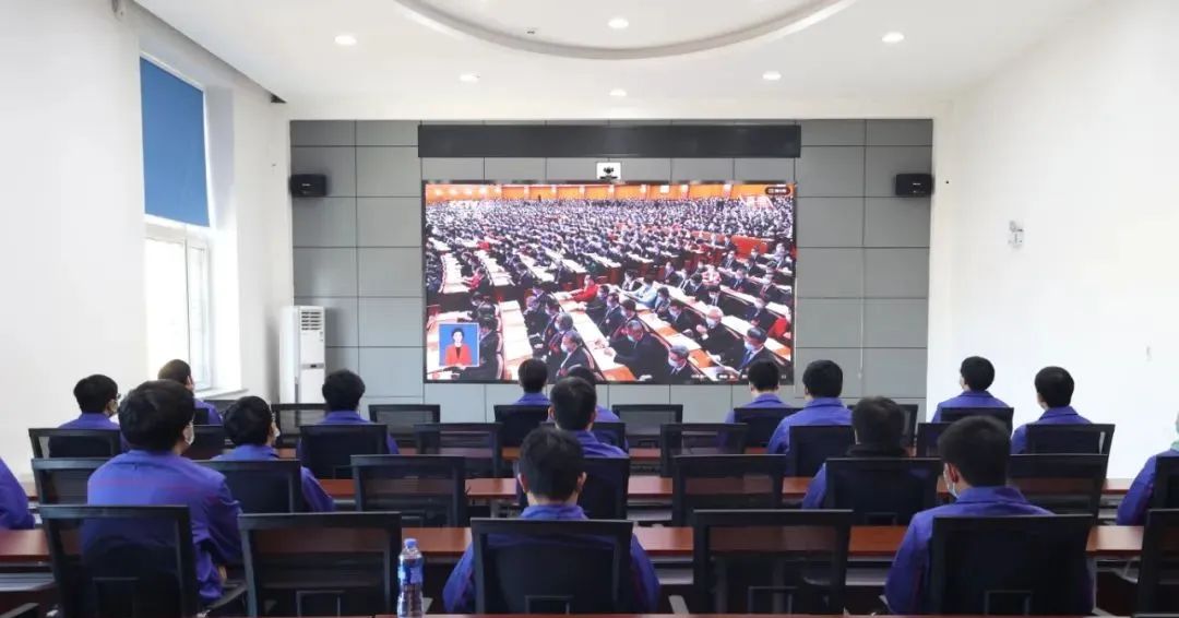 xc sports(中国区)-官方网站