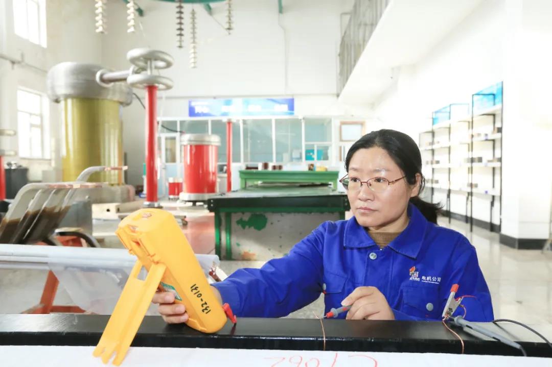 xc sports(中国区)-官方网站