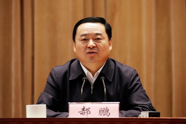 xc sports(中国区)-官方网站