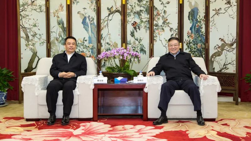 xc sports(中国区)-官方网站