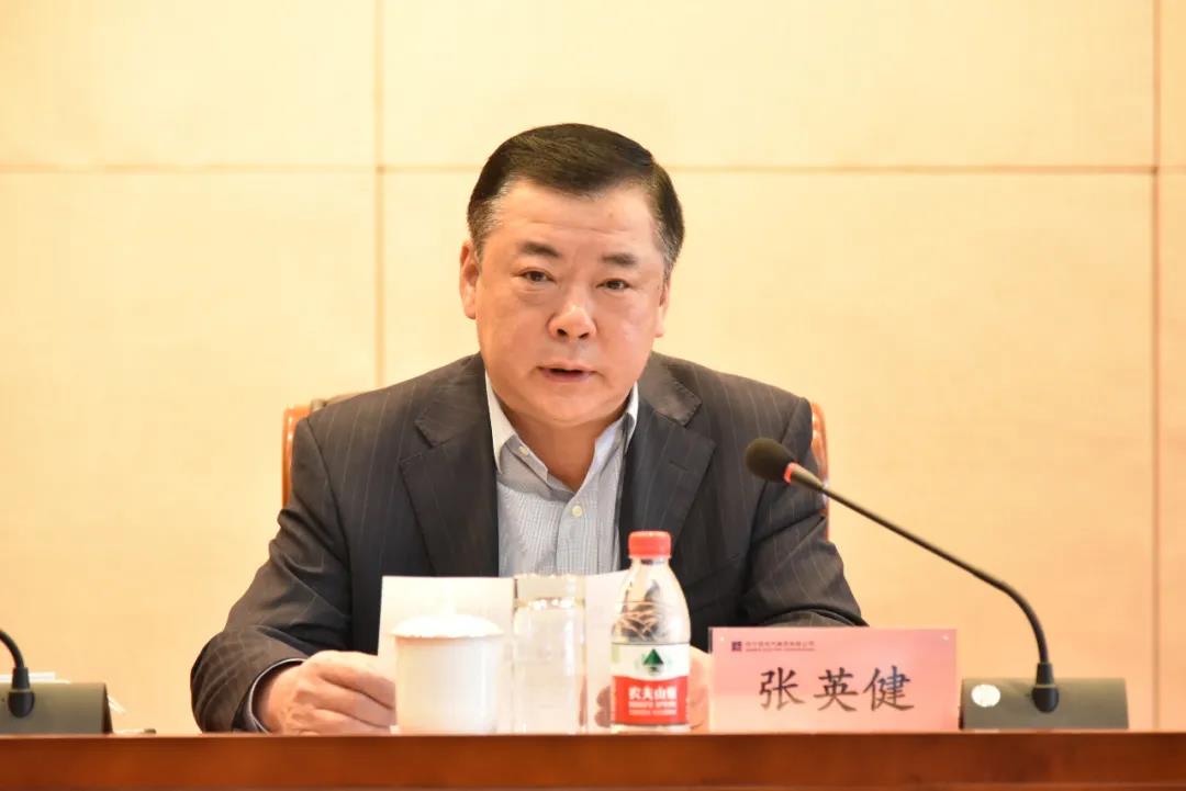 xc sports(中国区)-官方网站