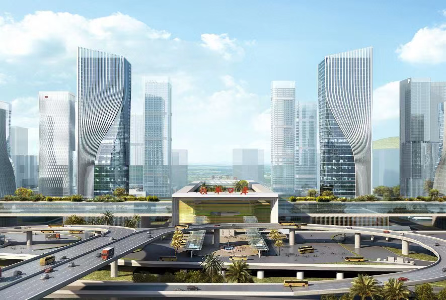 xc sports(中国区)-官方网站