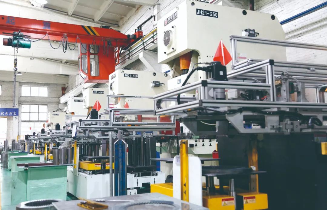 xc sports(中国区)-官方网站