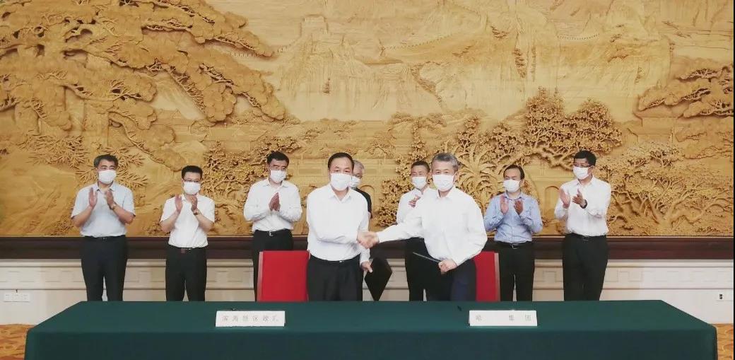 xc sports(中国区)-官方网站