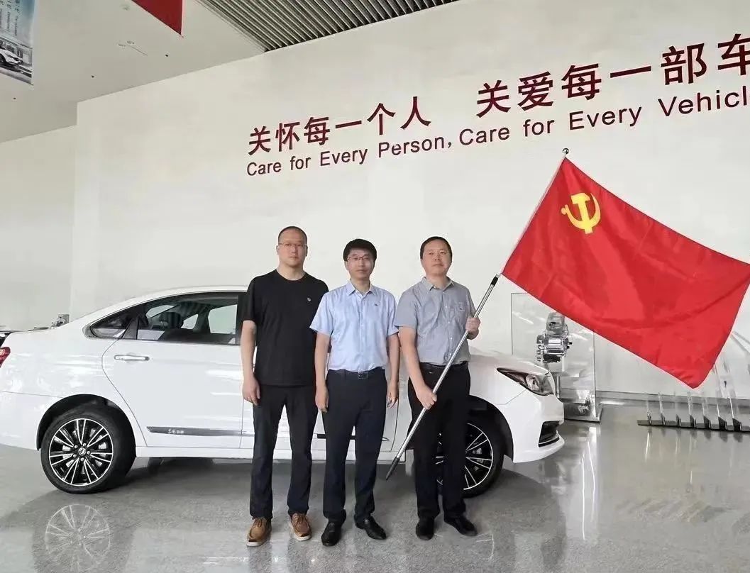 xc sports(中国区)-官方网站