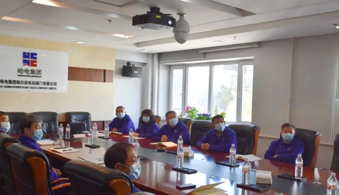 xc sports(中国区)-官方网站