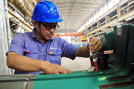 xc sports(中国区)-官方网站