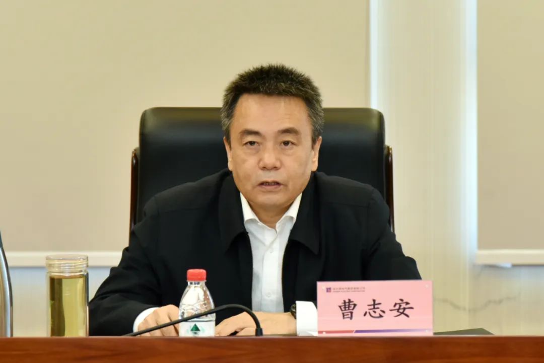 xc sports(中国区)-官方网站