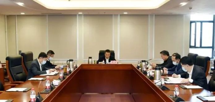 xc sports(中国区)-官方网站