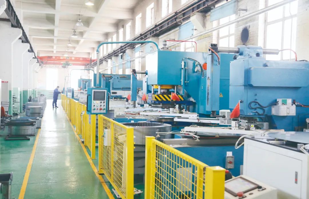 xc sports(中国区)-官方网站