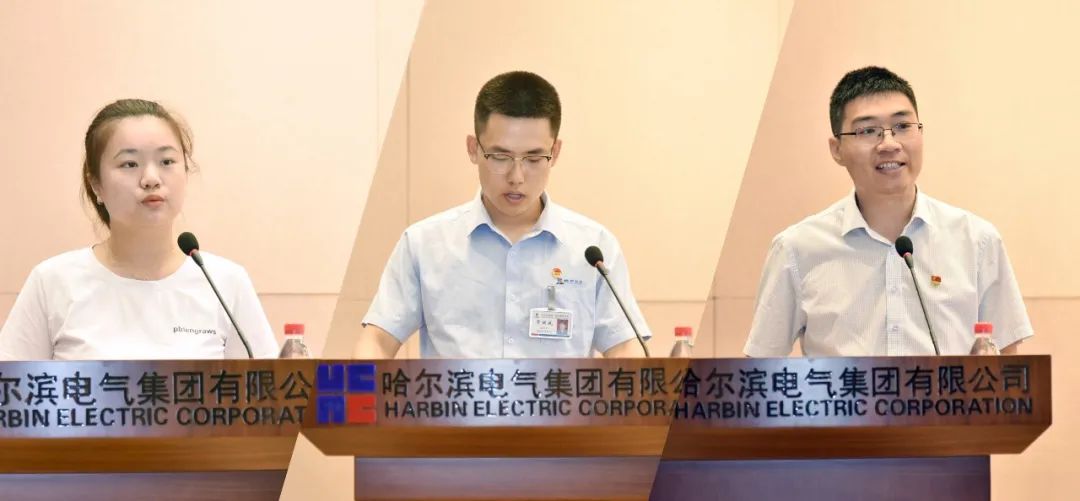 xc sports(中国区)-官方网站