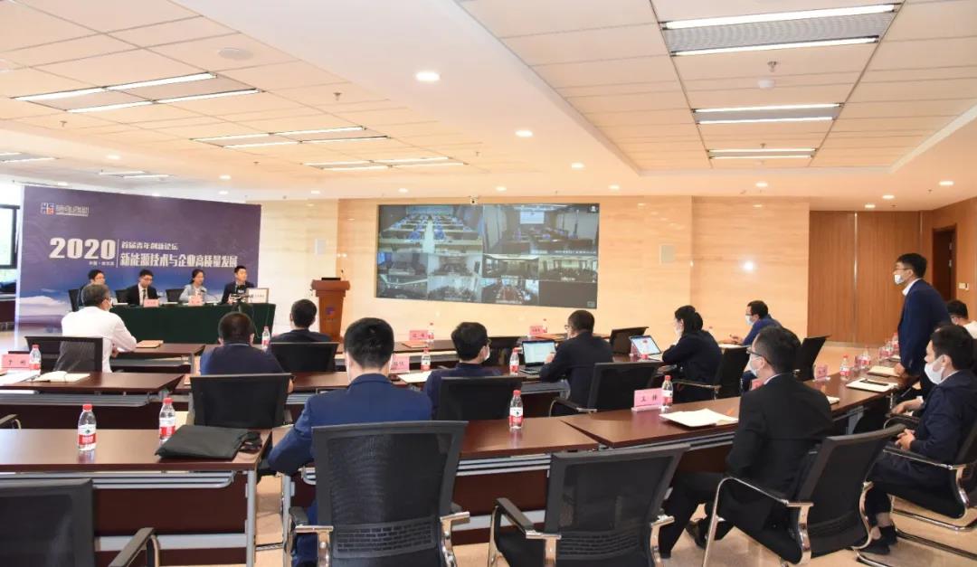 xc sports(中国区)-官方网站