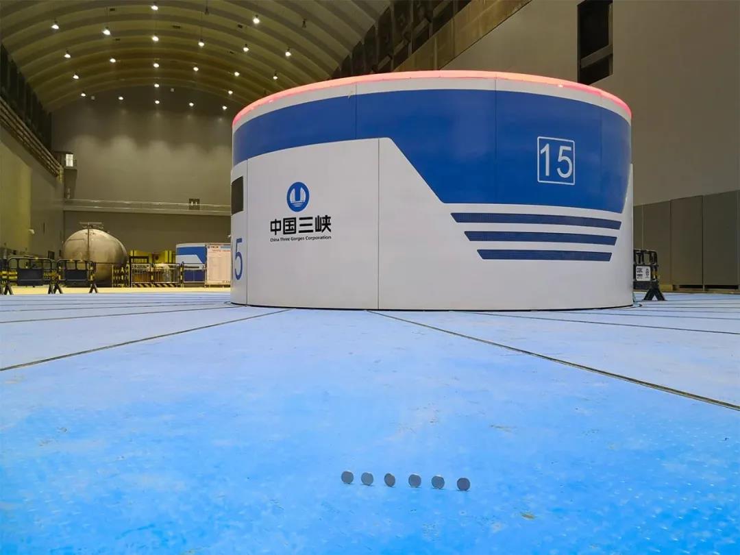 xc sports(中国区)-官方网站