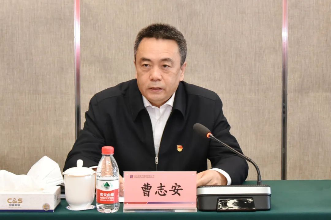 xc sports(中国区)-官方网站