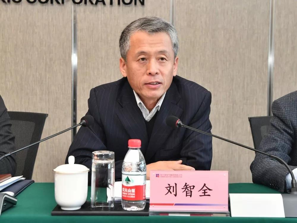 xc sports(中国区)-官方网站