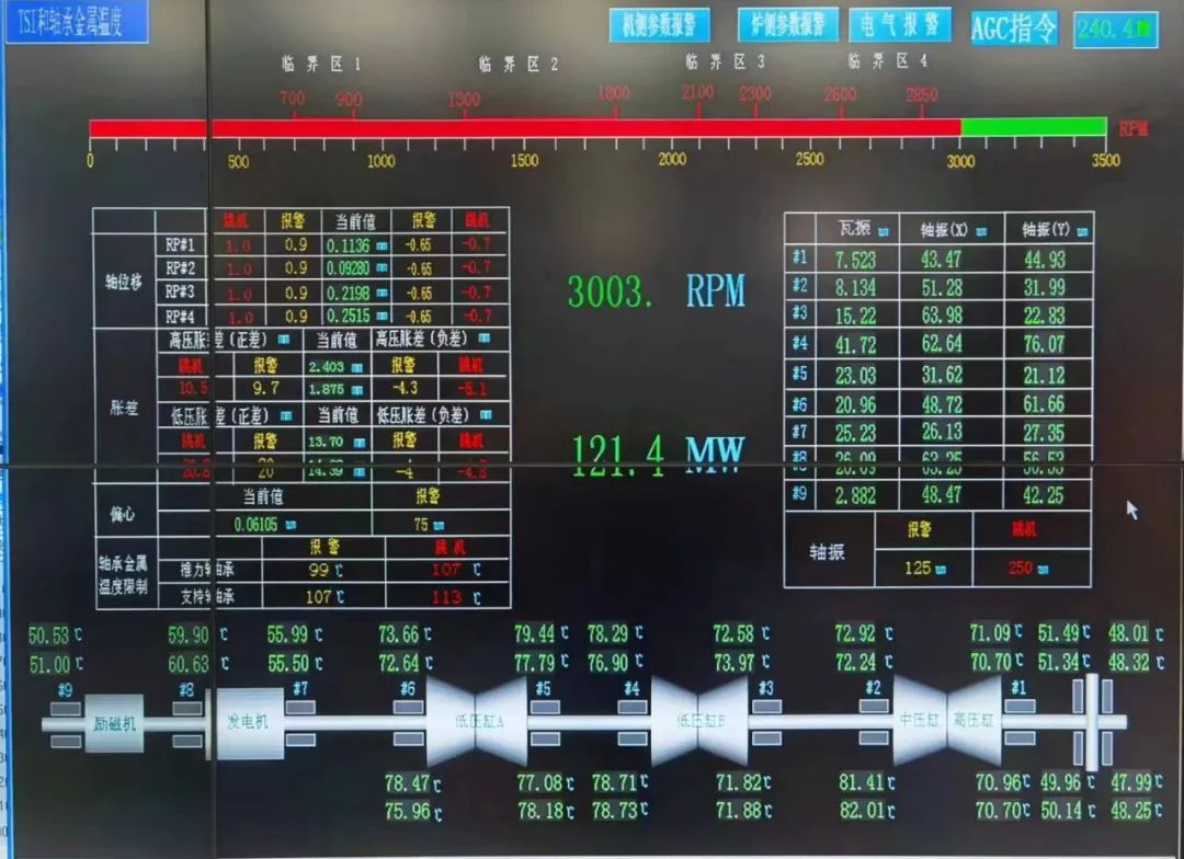 xc sports(中国区)-官方网站