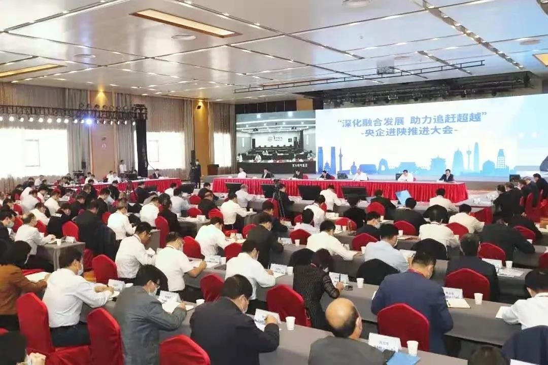 xc sports(中国区)-官方网站