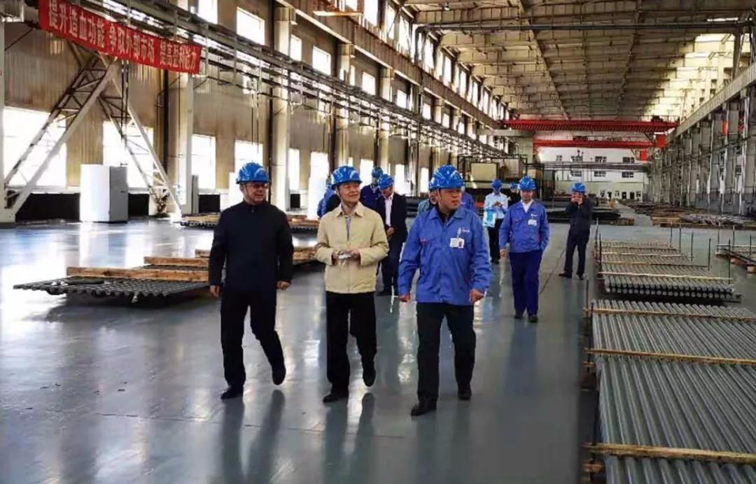 xc sports(中国区)-官方网站