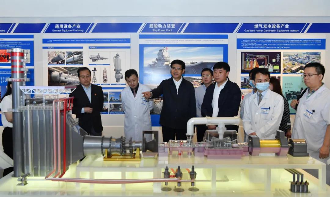 xc sports(中国区)-官方网站