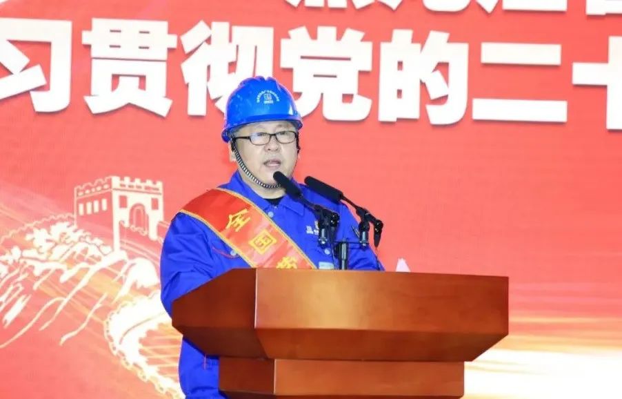 xc sports(中国区)-官方网站