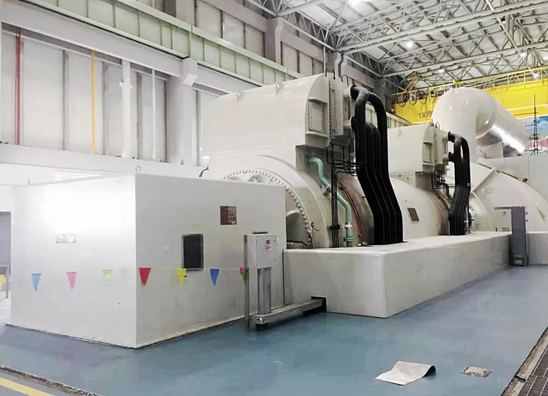 xc sports(中国区)-官方网站